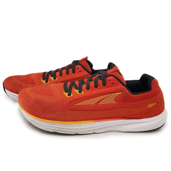 Altra Escalante 3 Road Running Shoes 11.5 - Picture 2 of 13